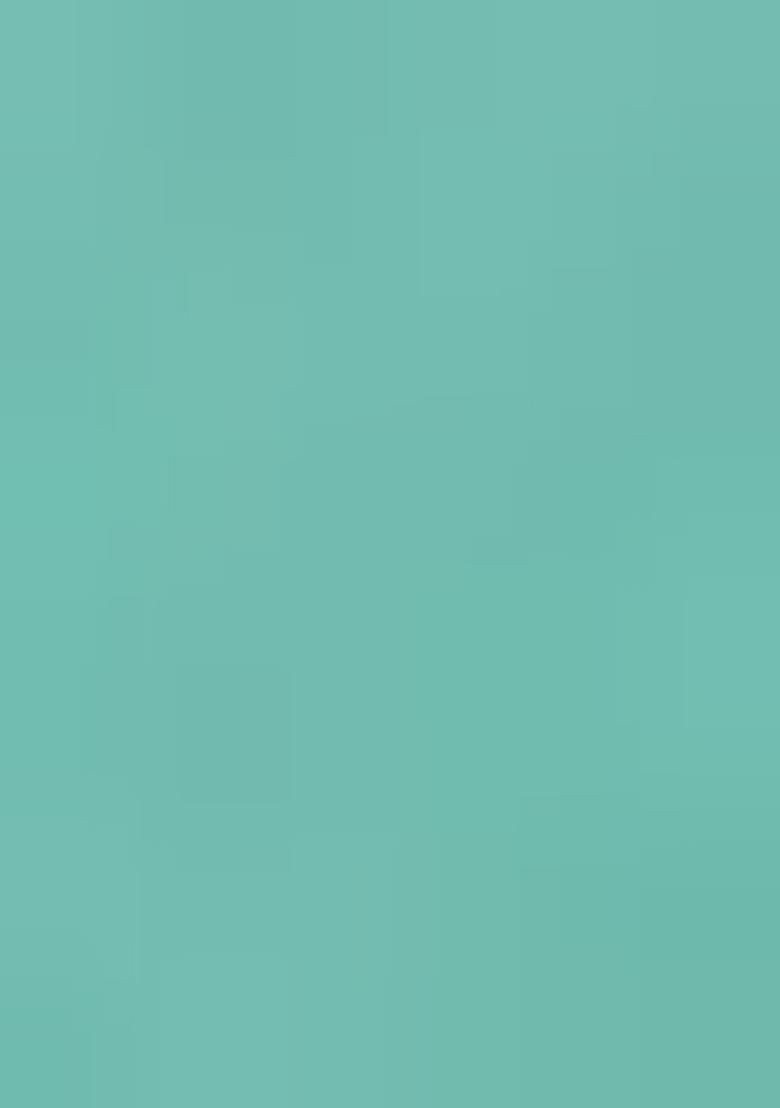 Teal Green Printed Pre Draped Saree Set