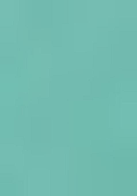 Teal Green Printed Pre Draped Saree Set