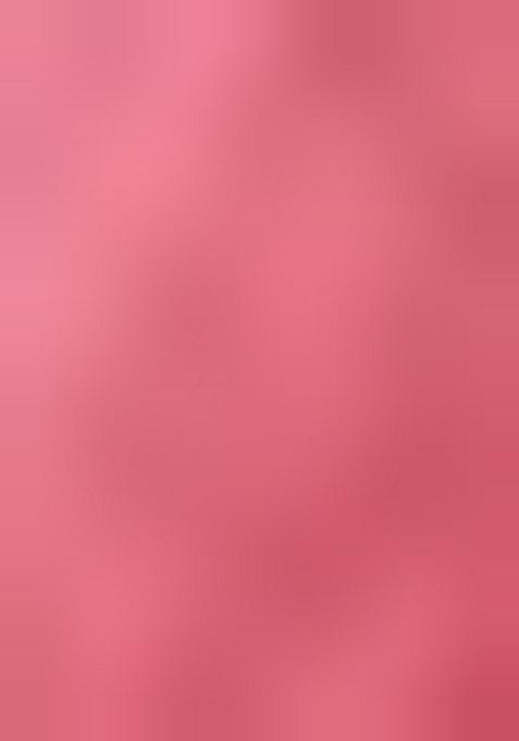 Pink Printed Pre Draped Saree Set