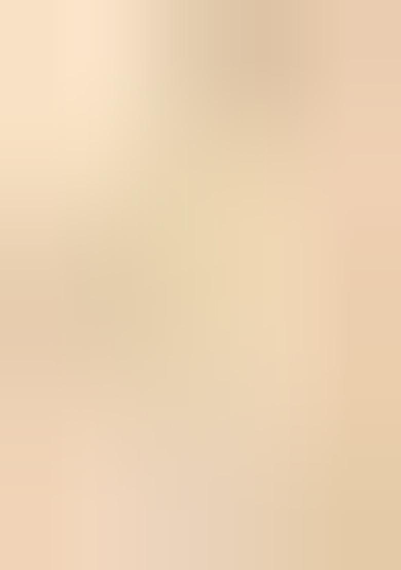 Cream Printed Pre Draped Saree Set