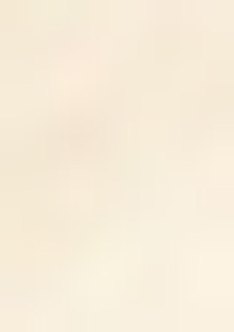 Beige Printed Satin Pre Draped Saree Set