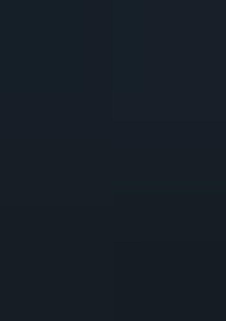 Multicolor Printed Chiffon Pre Draped Saree Set