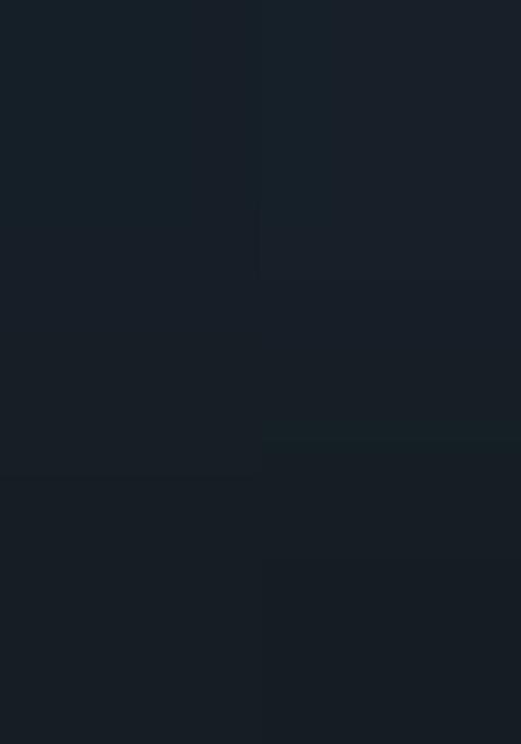 Multicolor Printed Chiffon Pre Draped Saree Set