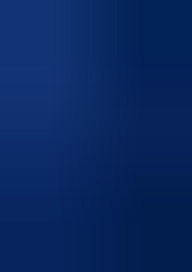 Multicolor Printed Chiffon Pre Draped Saree Set