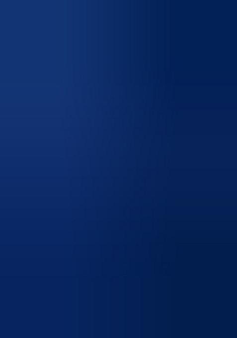 Multicolor Printed Chiffon Pre Draped Saree Set