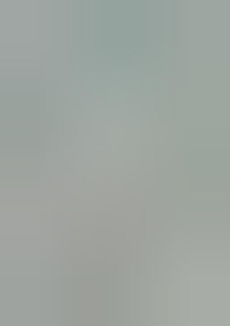 Multicolor Printed Chiffon Pre Draped Saree Set