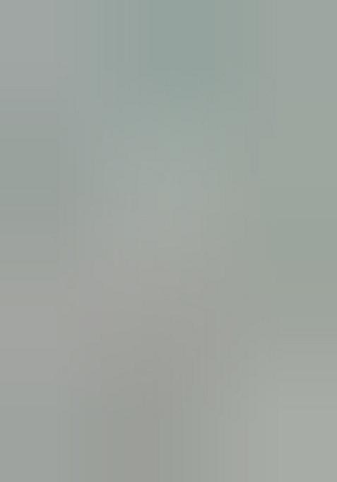 Multicolor Printed Chiffon Pre Draped Saree Set