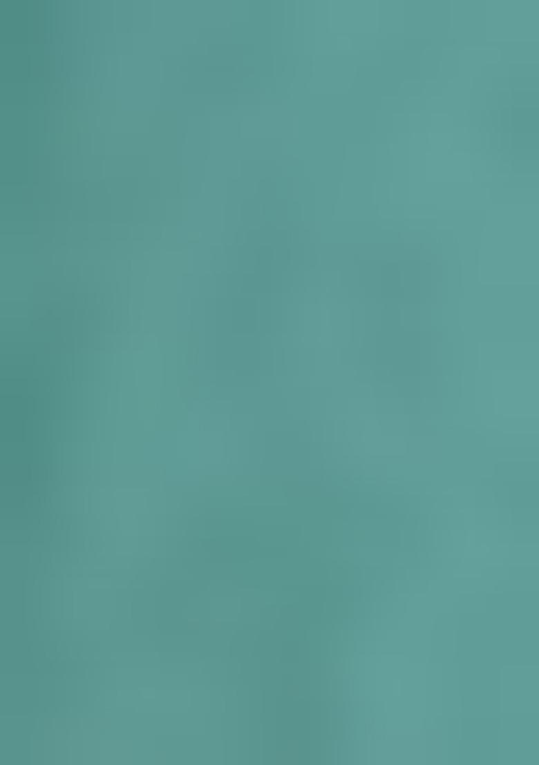 Sky Blue Sequin Embroidered Georgette Pre Draped Saree Set