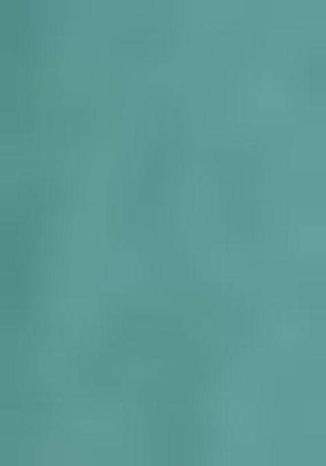 Sky Blue Sequin Embroidered Georgette Pre Draped Saree Set