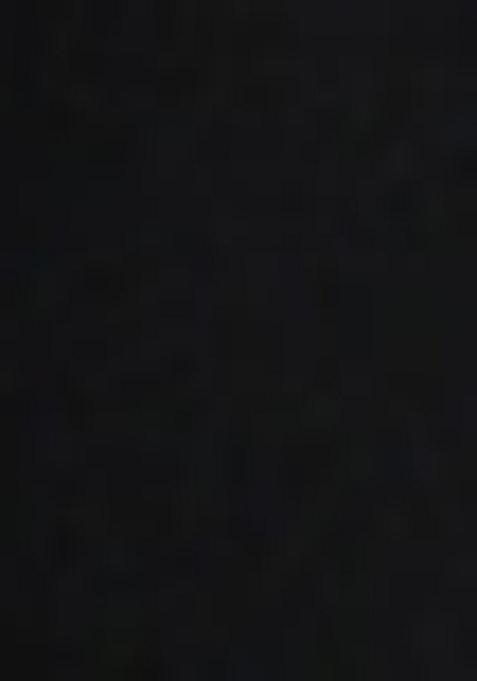 Navy Blue Sequin Embroidered Net Pre Draped Saree Set