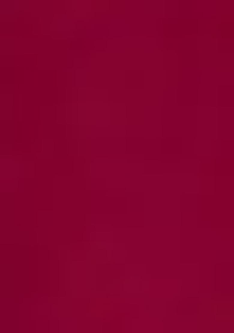 Pink Sequin Embroidered Net Pre Draped Saree Set