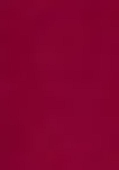 Pink Sequin Embroidered Net Pre Draped Saree Set