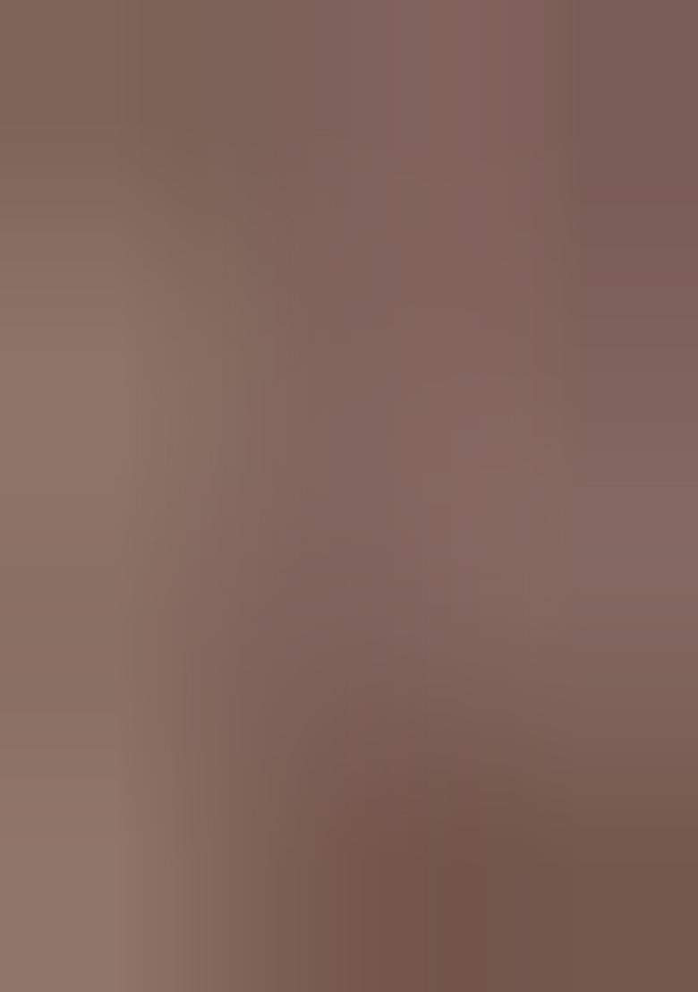 Peach Printed Georgette Pre Draped Saree Set