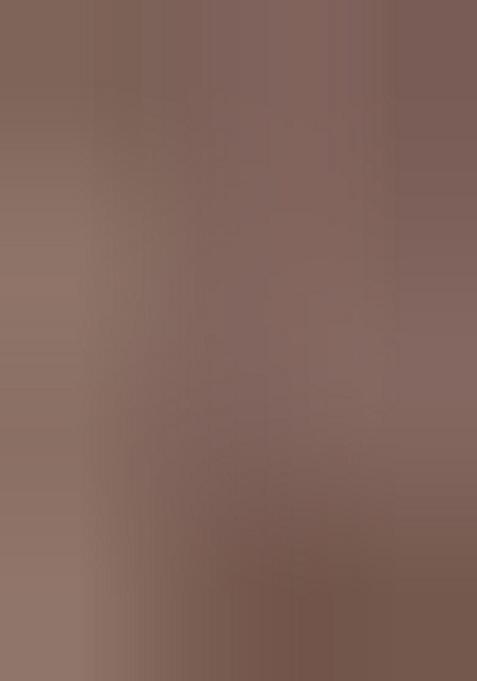 Peach Printed Georgette Pre Draped Saree Set