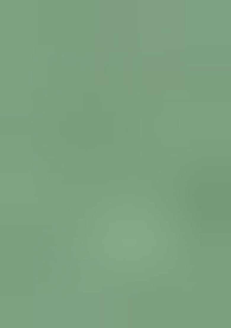 Sky Blue Embellished Blouse With Pre Draped Saree Set