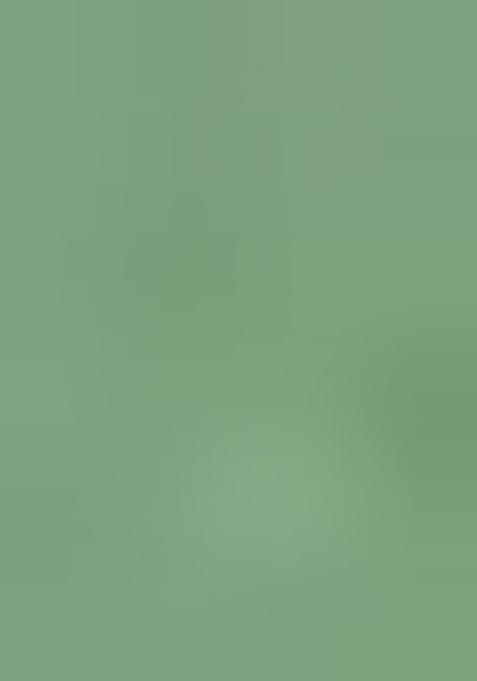 Sky Blue Embellished Blouse With Pre Draped Saree Set