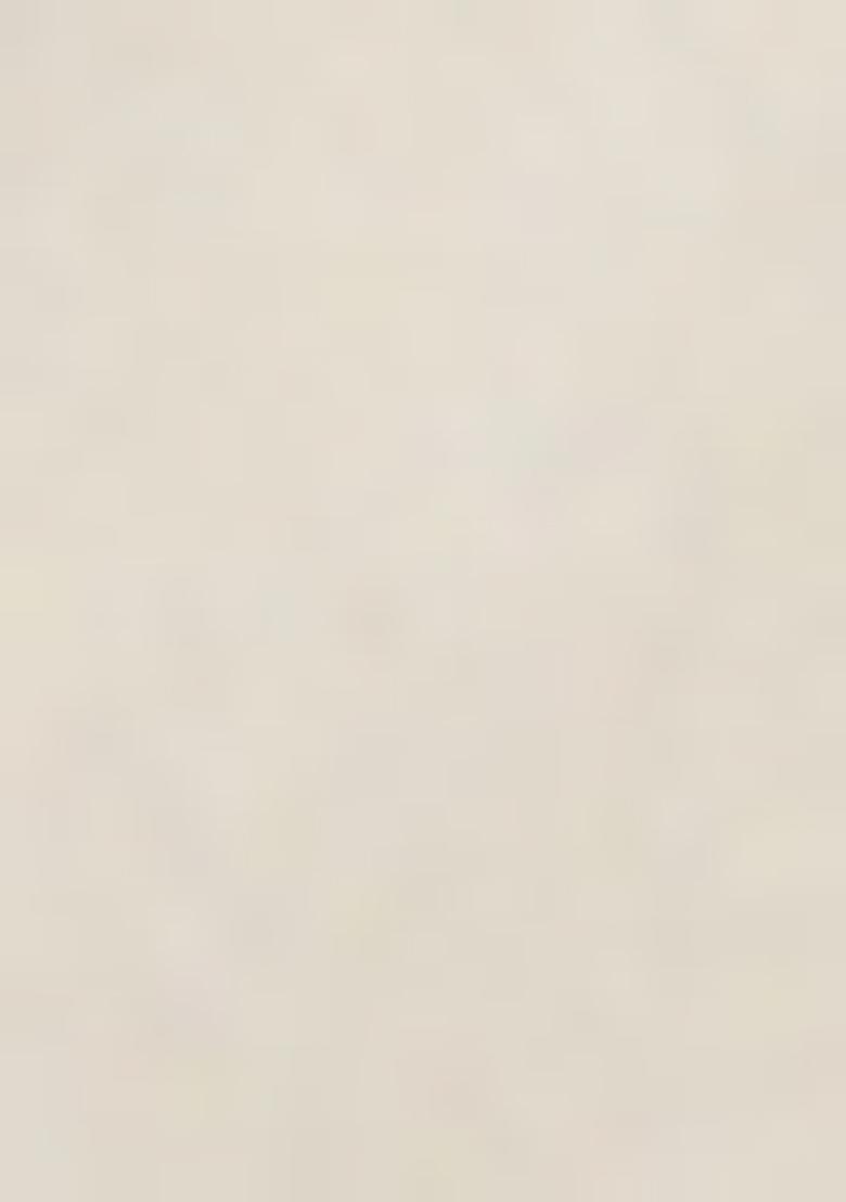 Off White Embellished Blouse With Pre Draped Saree Set