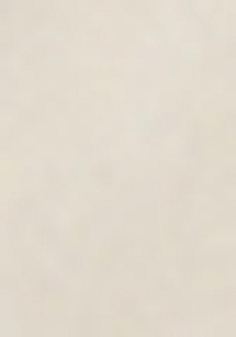 Off White Embellished Blouse With Pre Draped Saree Set