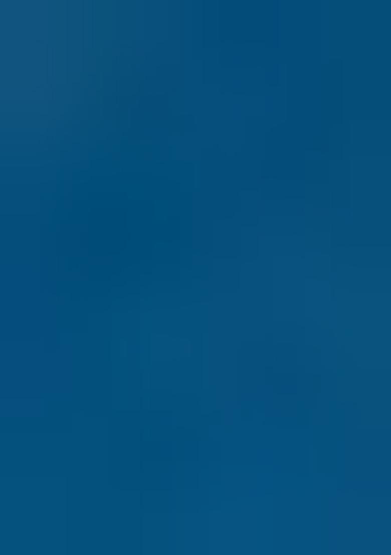 Blue Modal Satin Printed Pre Draped Saree Set