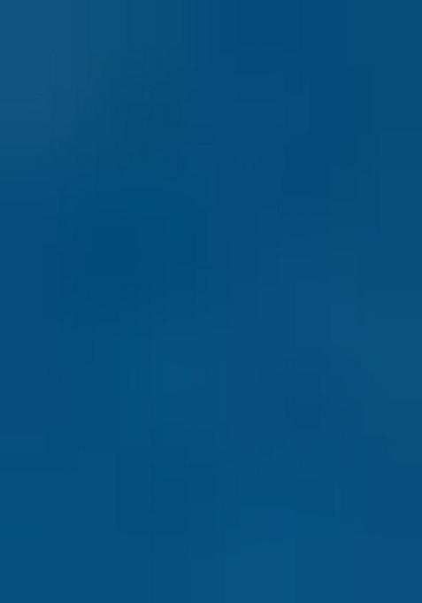 Blue Modal Satin Printed Pre Draped Saree Set