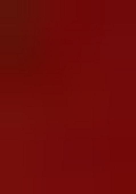 Multicolor Modal Satin Printed Pre Draped Saree Set