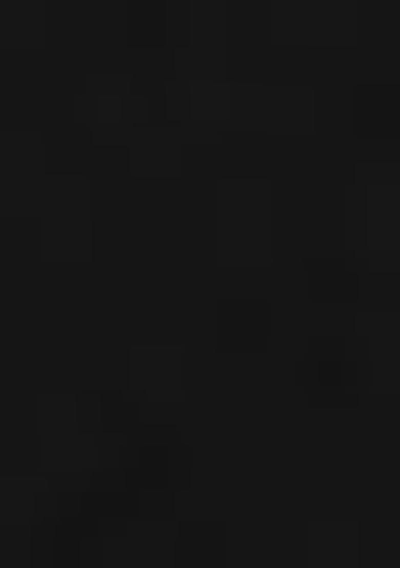 Black Embellished Blouse With Pre Draped Saree Set