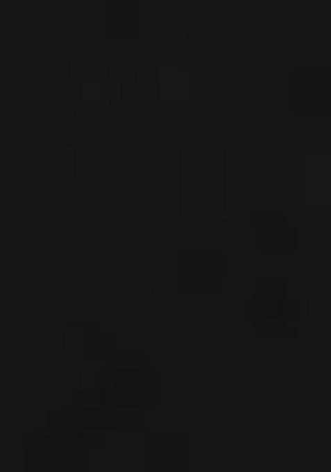 Black Embellished Blouse With Pre Draped Saree Set