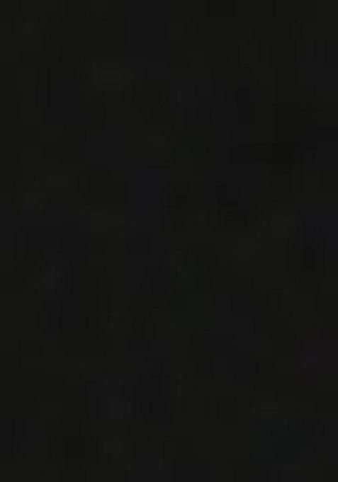 Black Embellished Blouse With Pre Draped Saree Set