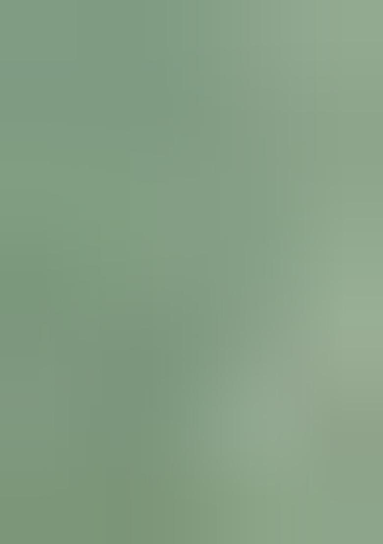 Sage Green Embellished Blouse With Pre Draped Saree Set