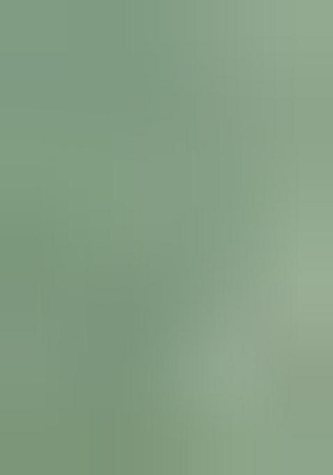 Sage Green Embellished Blouse With Pre Draped Saree Set