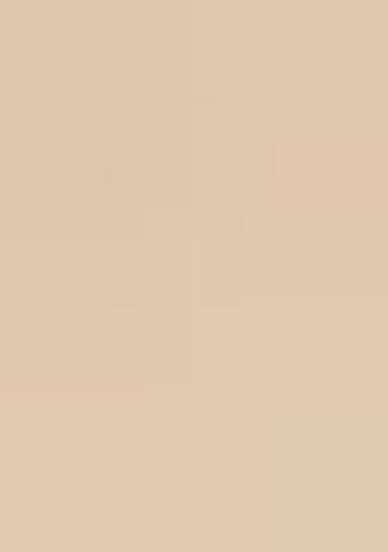 Beige Embroidered Tissue Pre Draped Saree Set