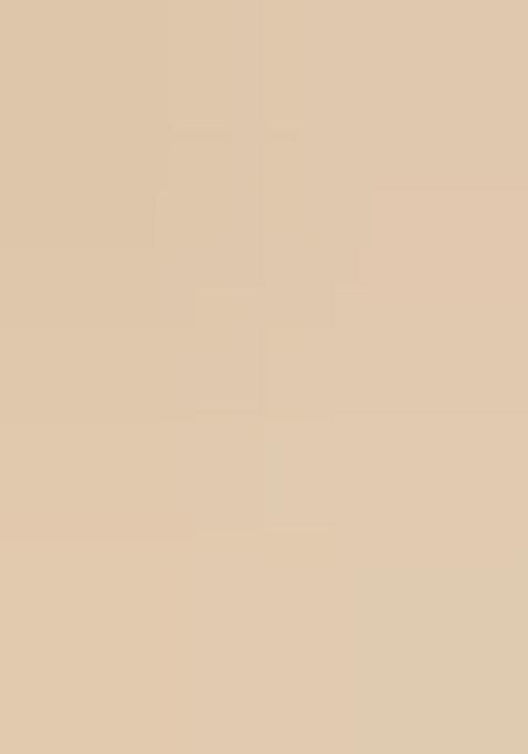 Beige Embroidered Tissue Pre Draped Saree Set