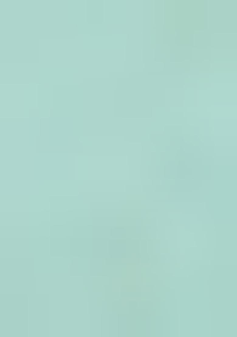 Blue Sequins Embroidered Net Pre Draped Saree Set - Indya