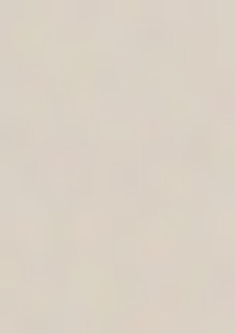 Off White Sequin Embroidered Georgette Pre Draped Saree Set