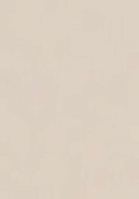 Off White Sequin Embroidered Georgette Pre Draped Saree Set