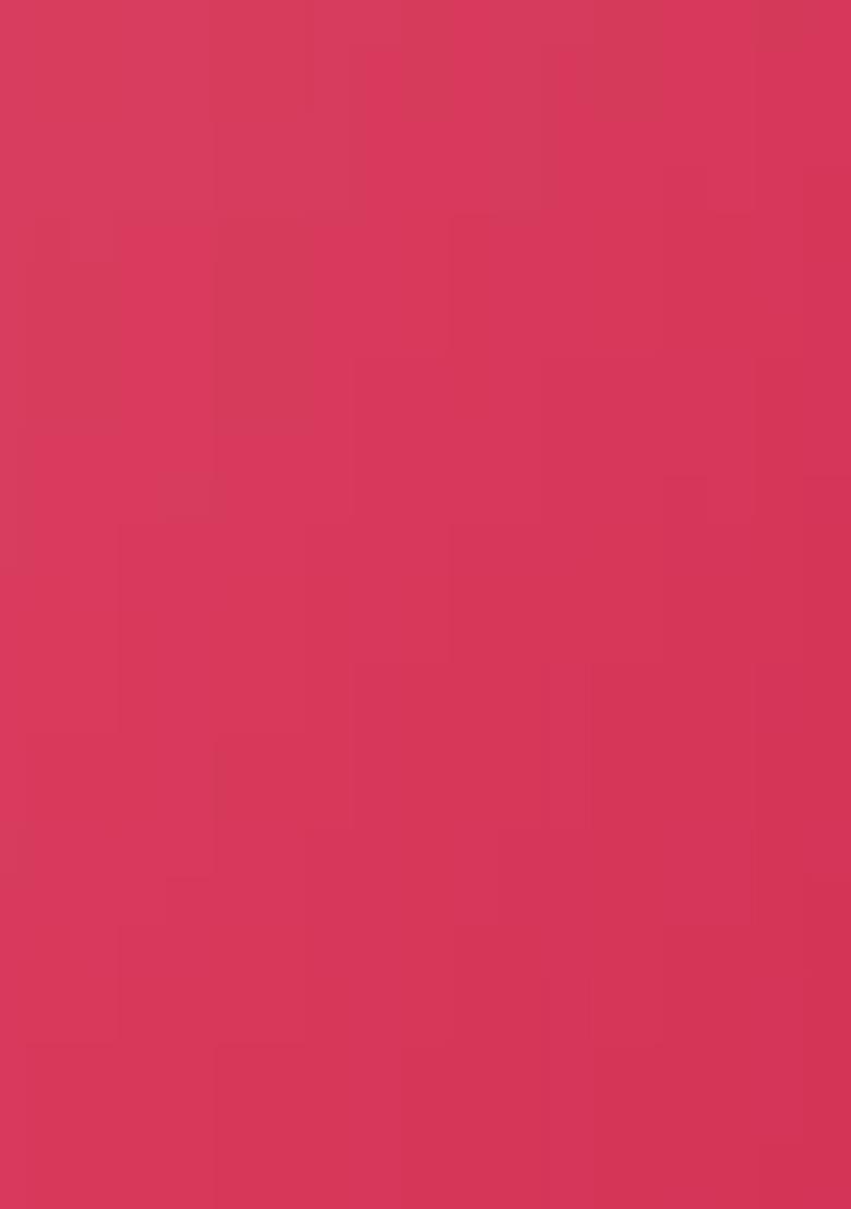 Purple Stripe Shimmer Pre Draped Saree Set