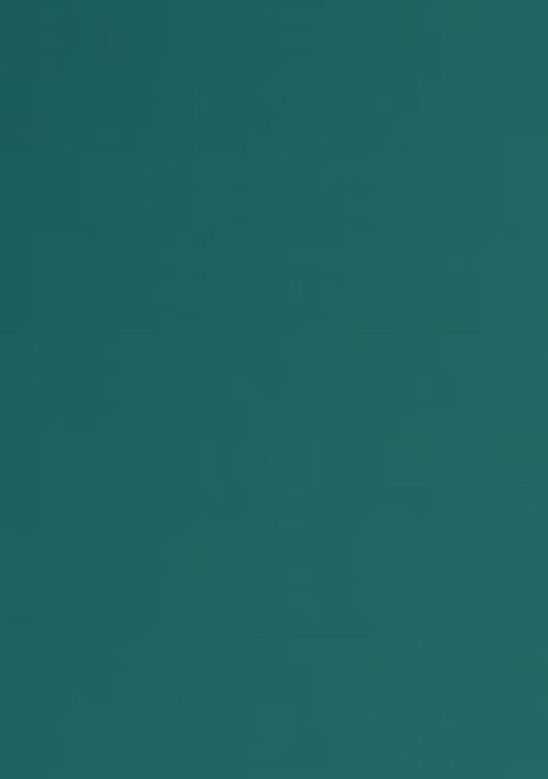 Green Foil Shimmer Pre Draped Saree Set