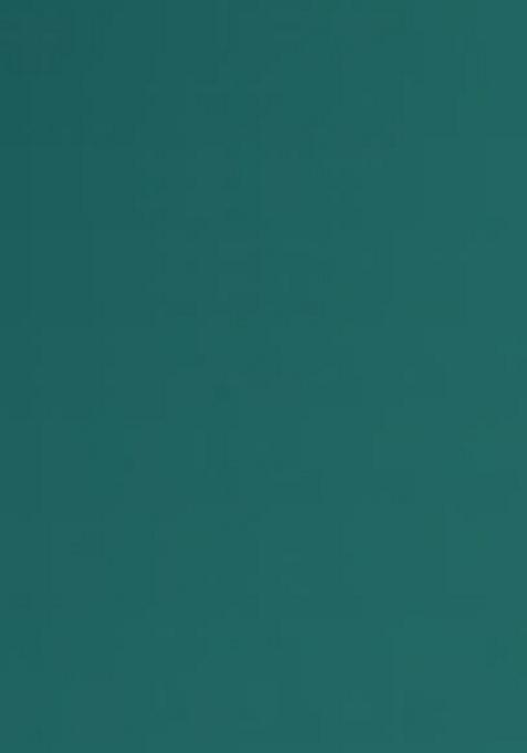 Green Foil Shimmer Pre Draped Saree Set