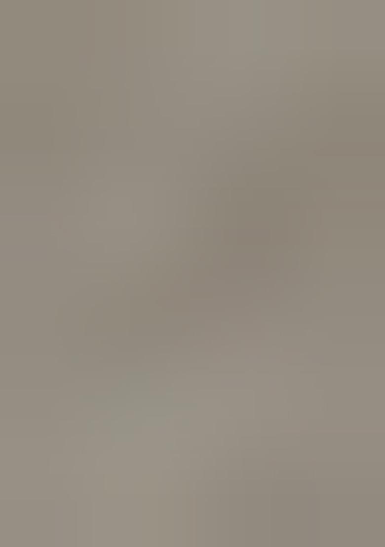 Grey Sequin Embroidered Blouse Net Pre Draped Saree Set