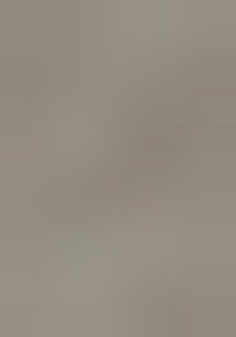 Grey Sequin Embroidered Blouse Net Pre Draped Saree Set