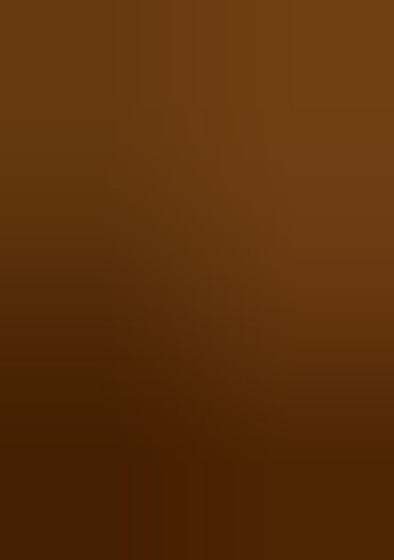 Brown Jacquard Brocade Pre Draped Saree Set