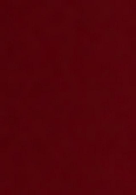 Maroon Embroidered Blouse Georgette Pre Draped Saree Set