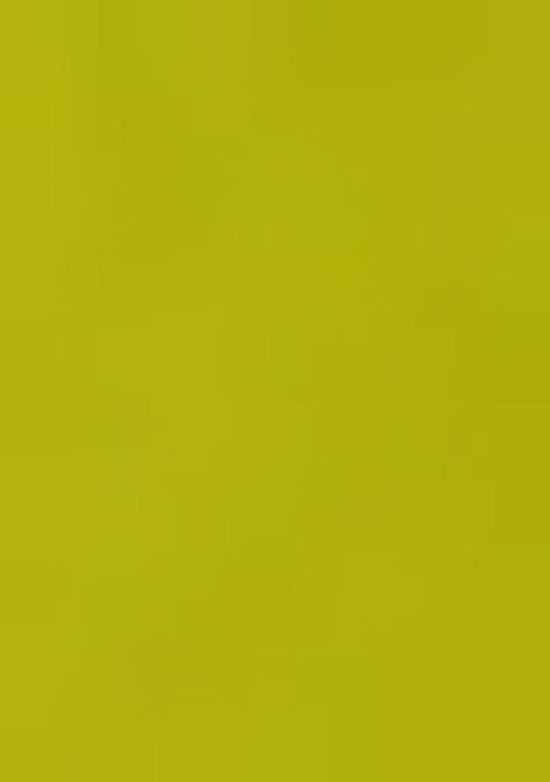 Parrot Green Embroidered Blouse Georgette Pre Draped Saree Set