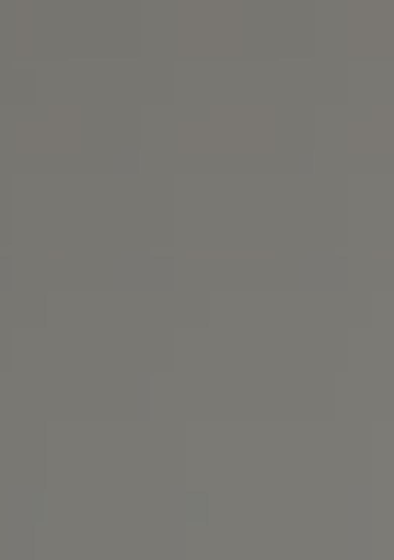 Silver Embellished Net Pre Draped Saree Set