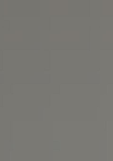 Silver Embellished Net Pre Draped Saree Set