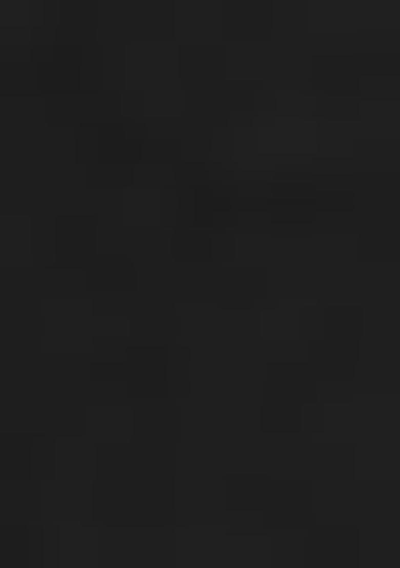 Black Sequin Embellished Blouse Georgette Pre Draped Saree Set