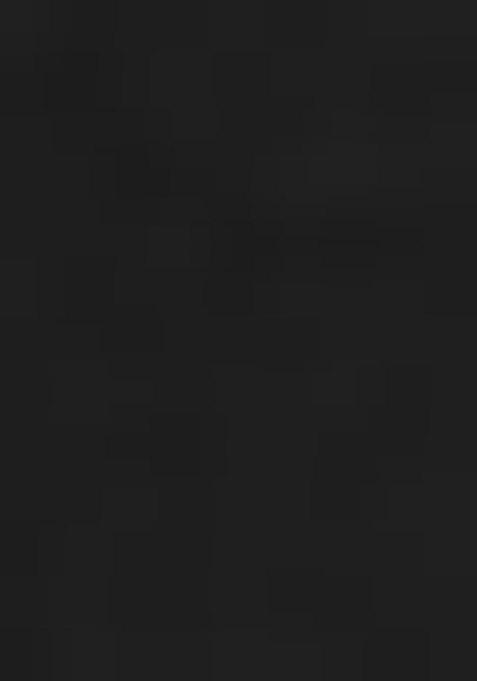 Black Sequin Embellished Blouse Georgette Pre Draped Saree Set