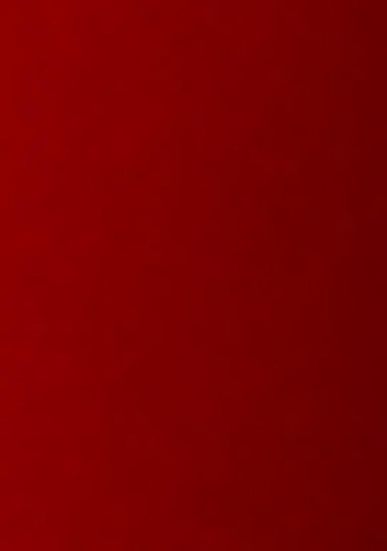 Red Sequin Embroidered Georgette Pre Draped Saree Set