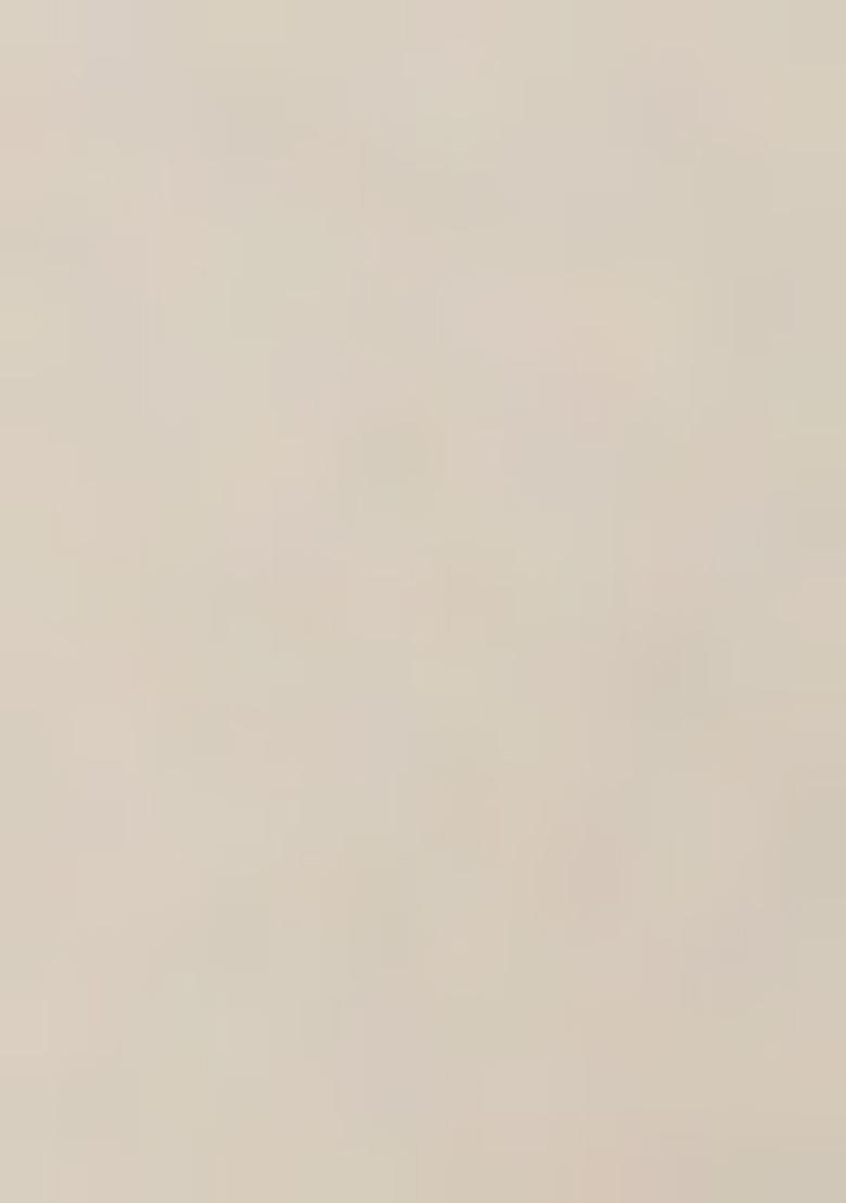 White Sequin Embroidered Georgette Pre Draped Saree Set