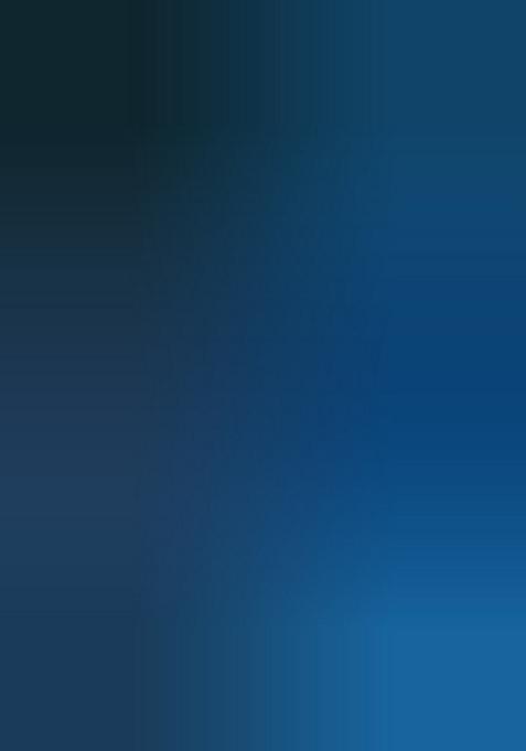 Turquoise Sequin Embellished Lurex Knit Pre Draped Saree Set